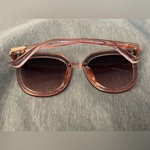 Aldo Sunglasses